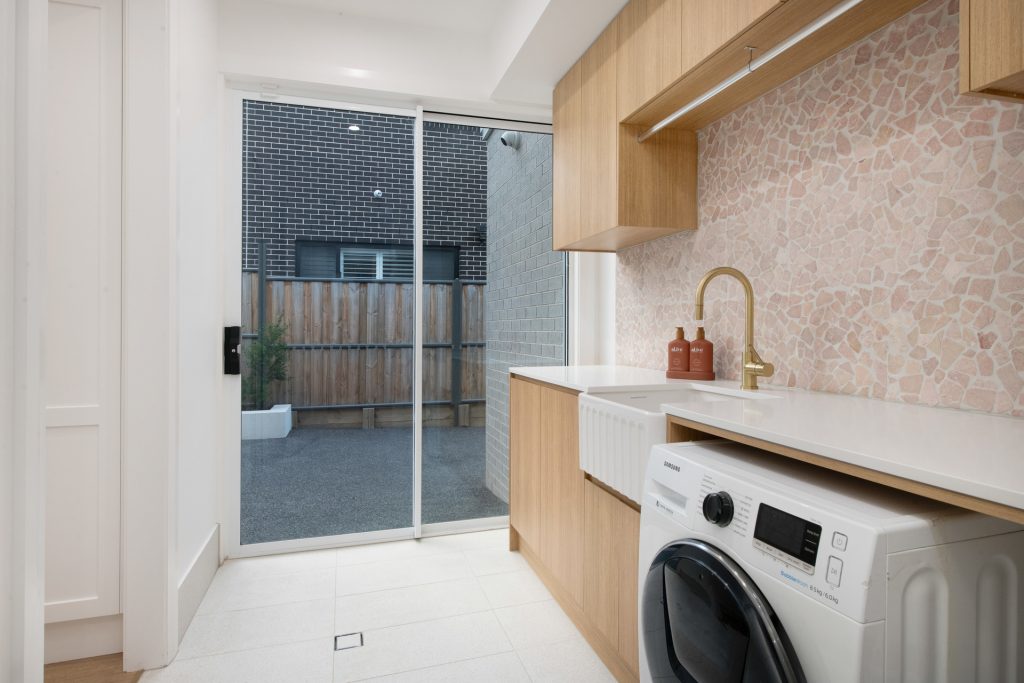 Sold - 12 Tarcoola Drive (Gables) - New Property in Box Hill - Real Estate by Corie Sciberras