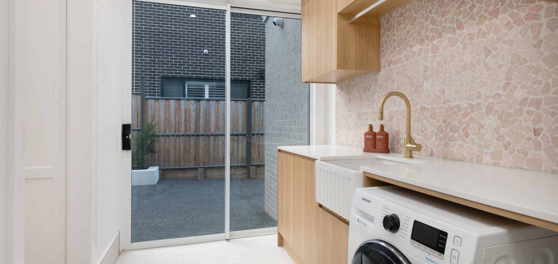 Sold - 12 Tarcoola Drive (Gables) - New Property in Box Hill - Real Estate by Corie Sciberras