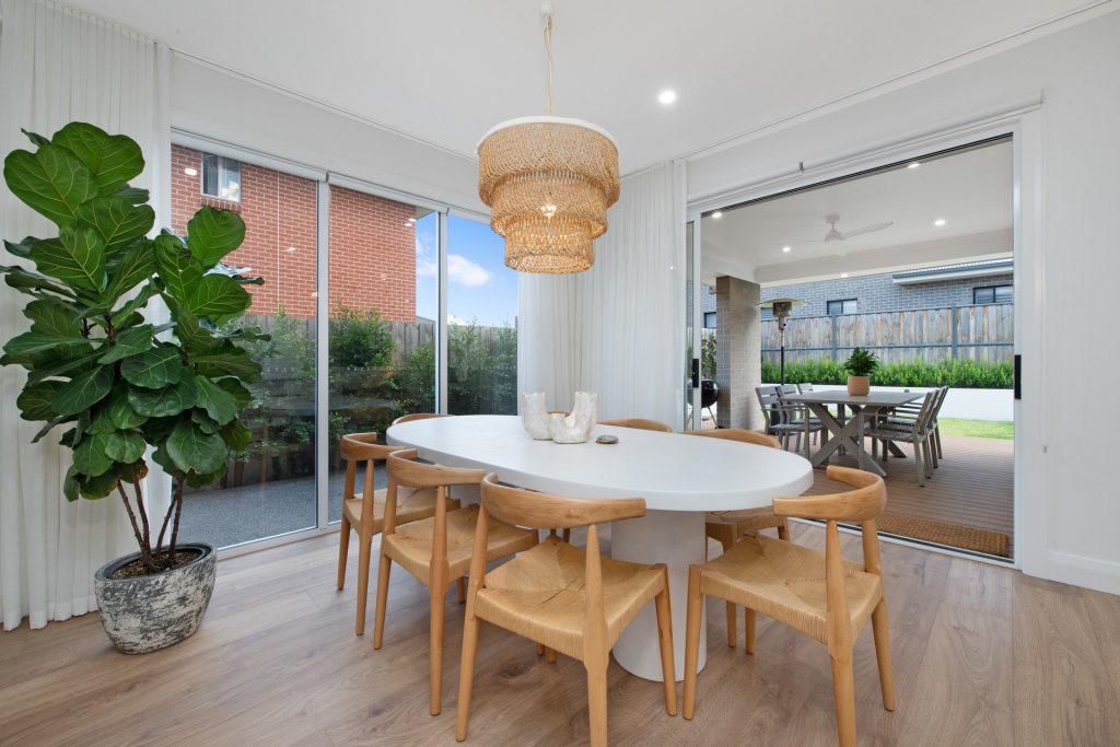 Sold - 12 Tarcoola Drive (Gables) - New Property in Box Hill - Real Estate by Corie Sciberras