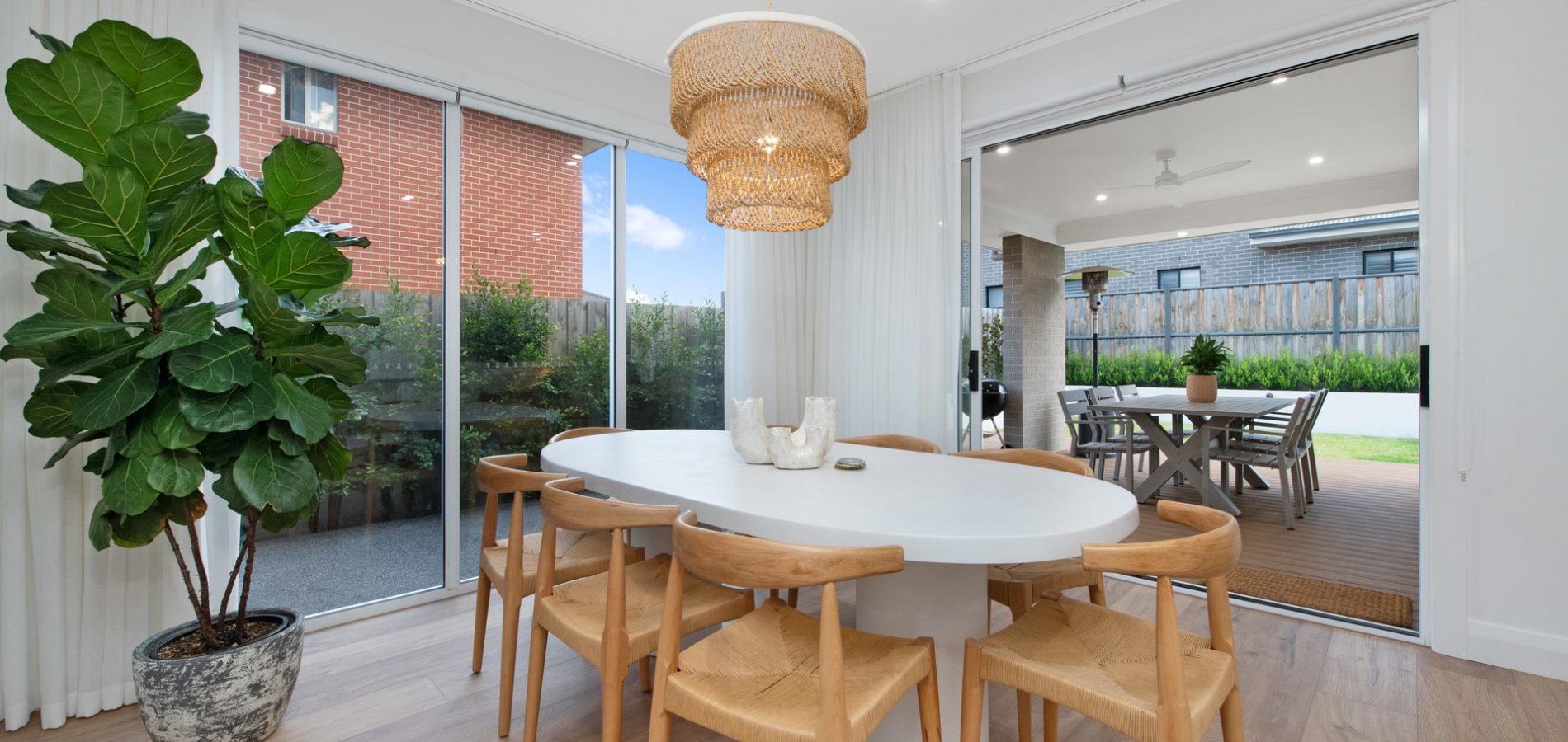 Sold - 12 Tarcoola Drive (Gables) - New Property in Box Hill - Real Estate by Corie Sciberras