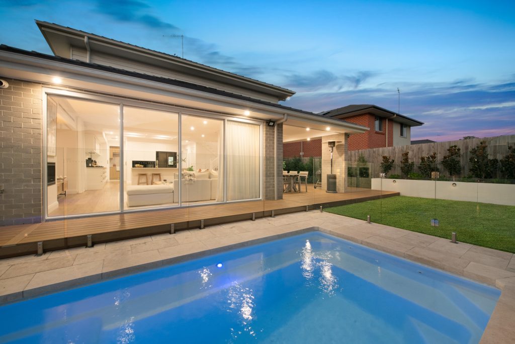Sold - 12 Tarcoola Drive (Gables) - New Property in Box Hill - Real Estate by Corie Sciberras
