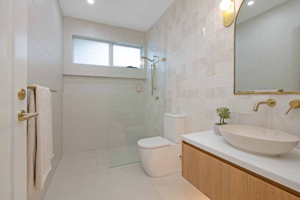 Sold - 12 Tarcoola Drive (Gables) - New Property in Box Hill - Real Estate by Corie Sciberras