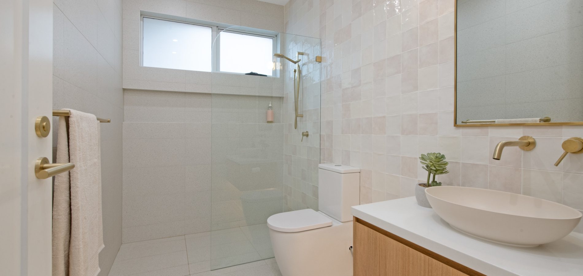 Sold - 12 Tarcoola Drive (Gables) - New Property in Box Hill - Real Estate by Corie Sciberras