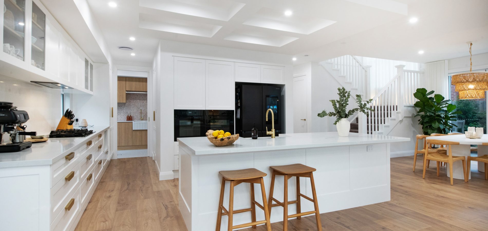 Sold - 12 Tarcoola Drive (Gables) - New Property in Box Hill - Real Estate by Corie Sciberras