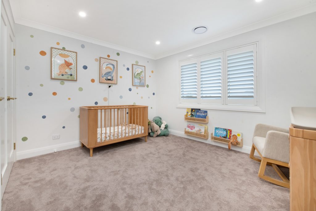 Sold - 12 Tarcoola Drive (Gables) - New Property in Box Hill - Real Estate by Corie Sciberras