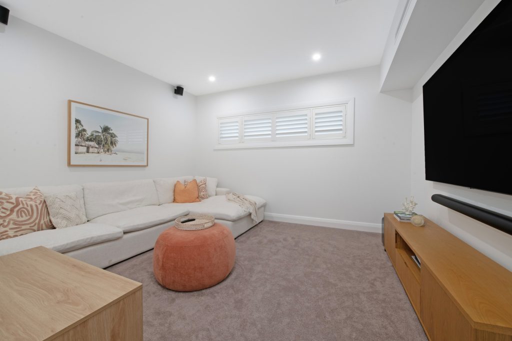 Sold - 12 Tarcoola Drive (Gables) - New Property in Box Hill - Real Estate by Corie Sciberras