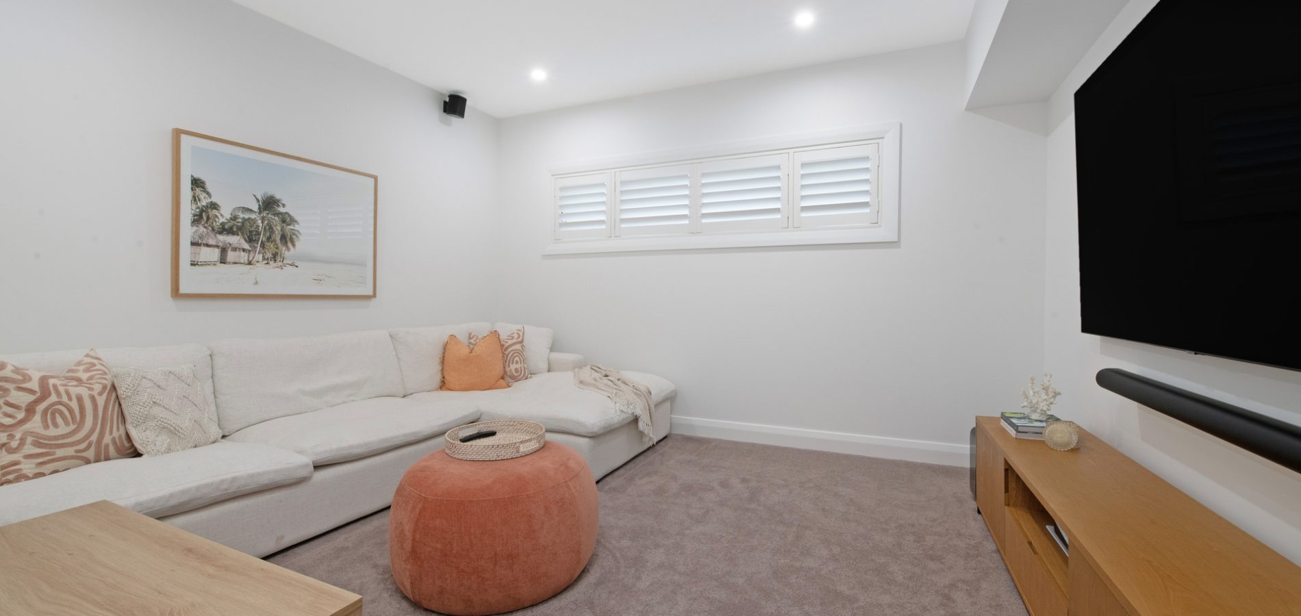 Sold - 12 Tarcoola Drive (Gables) - New Property in Box Hill - Real Estate by Corie Sciberras