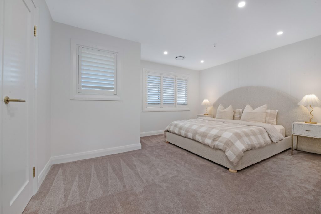 Sold - 12 Tarcoola Drive (Gables) - New Property in Box Hill - Real Estate by Corie Sciberras