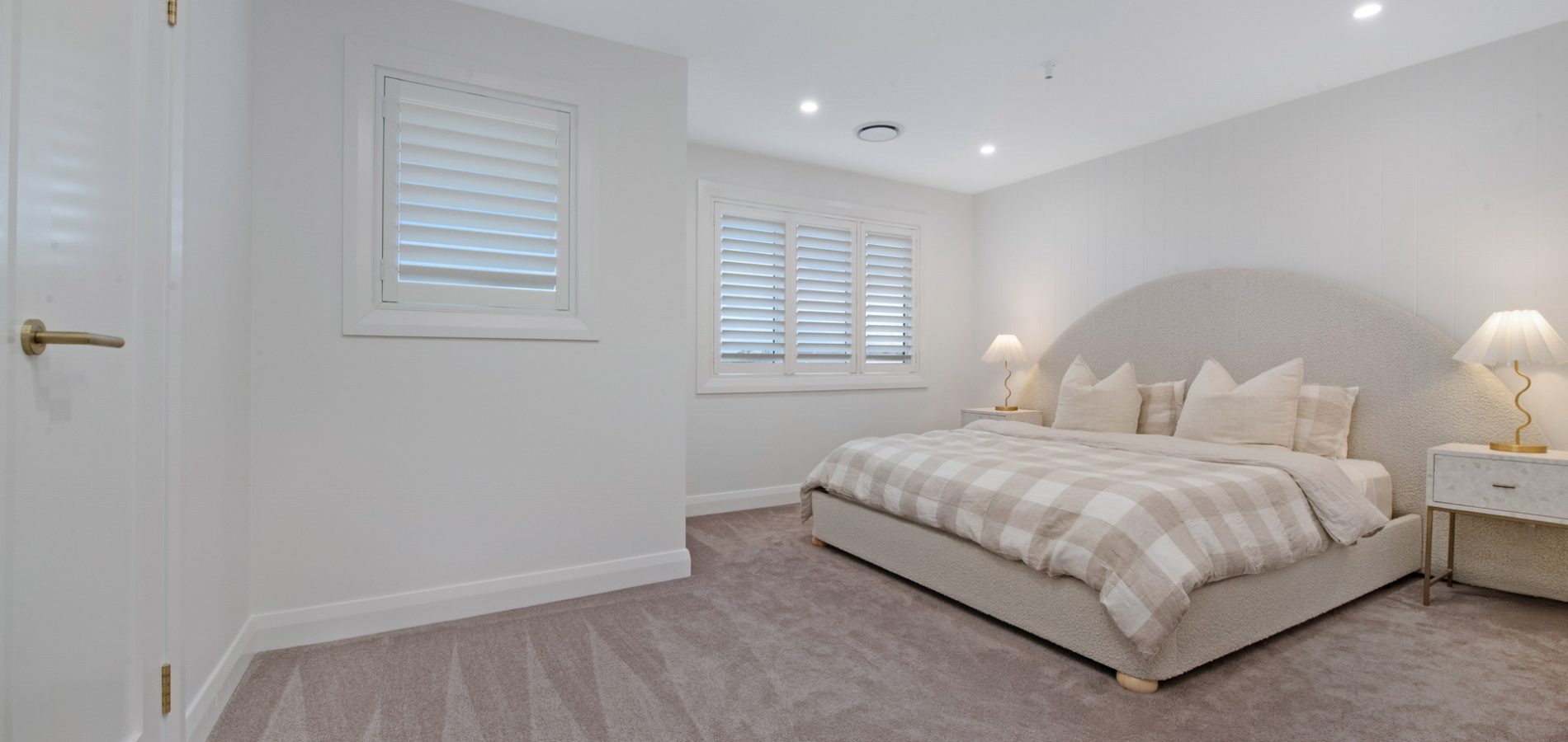 Sold - 12 Tarcoola Drive (Gables) - New Property in Box Hill - Real Estate by Corie Sciberras