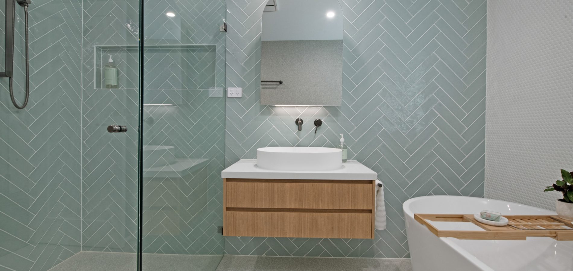 Sold - 12 Tarcoola Drive (Gables) - New Property in Box Hill - Real Estate by Corie Sciberras