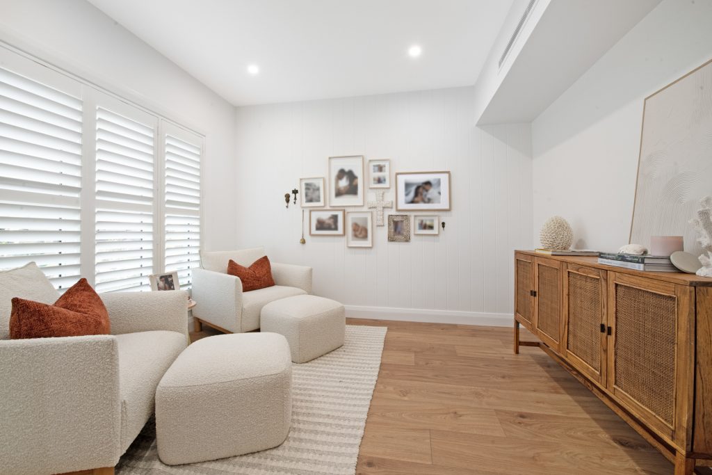 Sold - 12 Tarcoola Drive (Gables) - New Property in Box Hill - Real Estate by Corie Sciberras