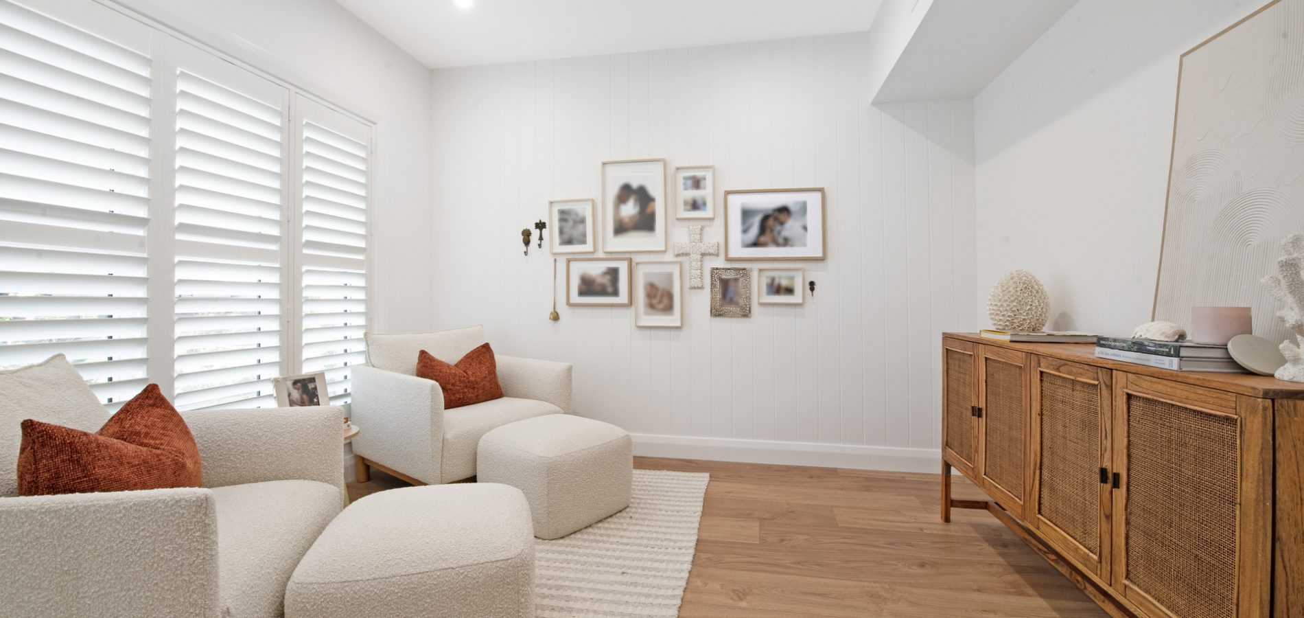 Sold - 12 Tarcoola Drive (Gables) - New Property in Box Hill - Real Estate by Corie Sciberras