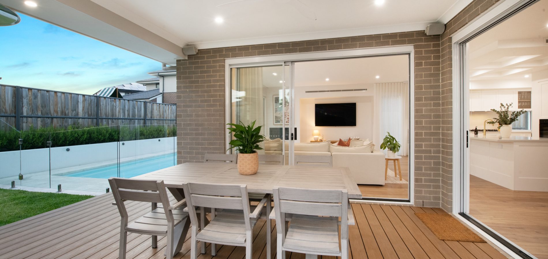 Sold - 12 Tarcoola Drive (Gables) - New Property in Box Hill - Real Estate by Corie Sciberras