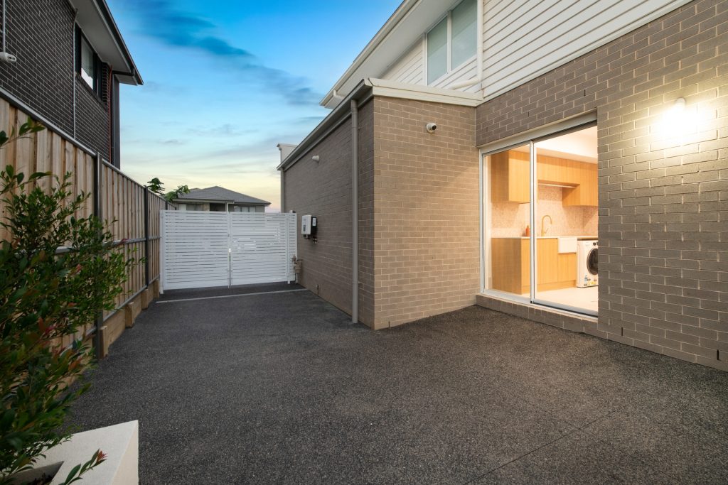 Sold - 12 Tarcoola Drive (Gables) - New Property in Box Hill - Real Estate by Corie Sciberras