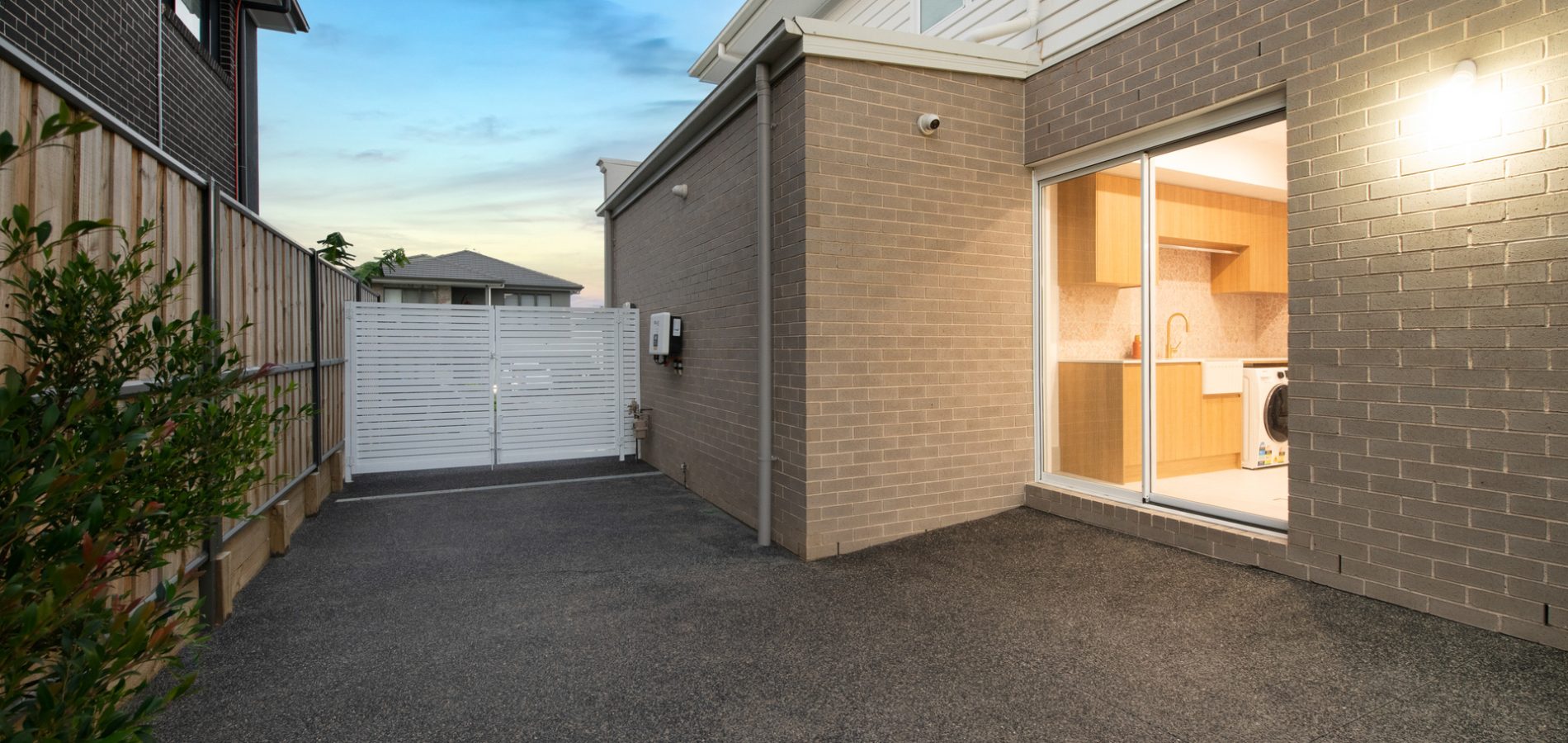 Sold - 12 Tarcoola Drive (Gables) - New Property in Box Hill - Real Estate by Corie Sciberras