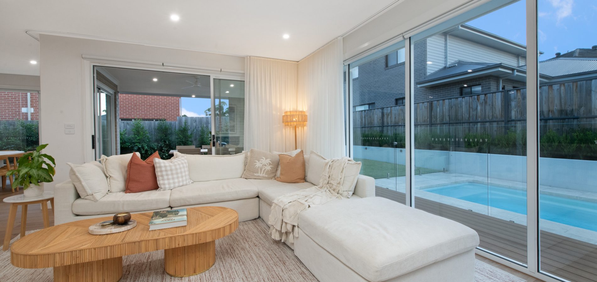 Sold - 12 Tarcoola Drive (Gables) - New Property in Box Hill - Real Estate by Corie Sciberras