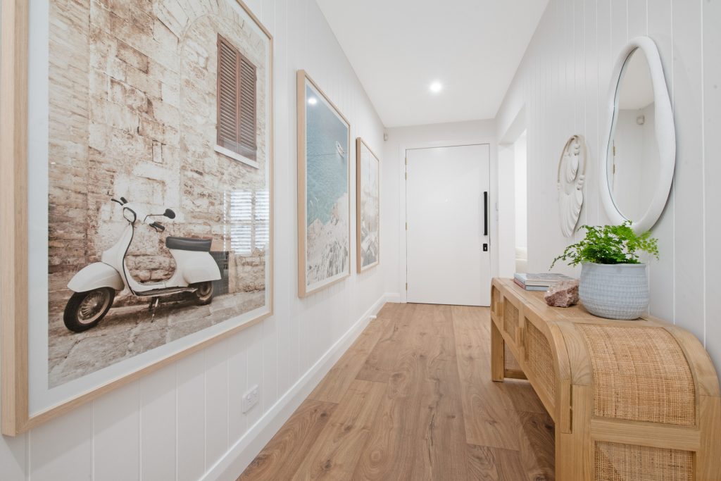 Sold - 12 Tarcoola Drive (Gables) - New Property in Box Hill - Real Estate by Corie Sciberras