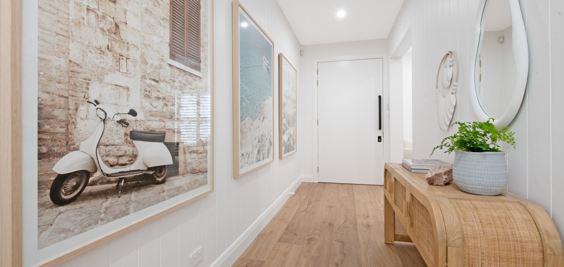 Sold - 12 Tarcoola Drive (Gables) - New Property in Box Hill - Real Estate by Corie Sciberras