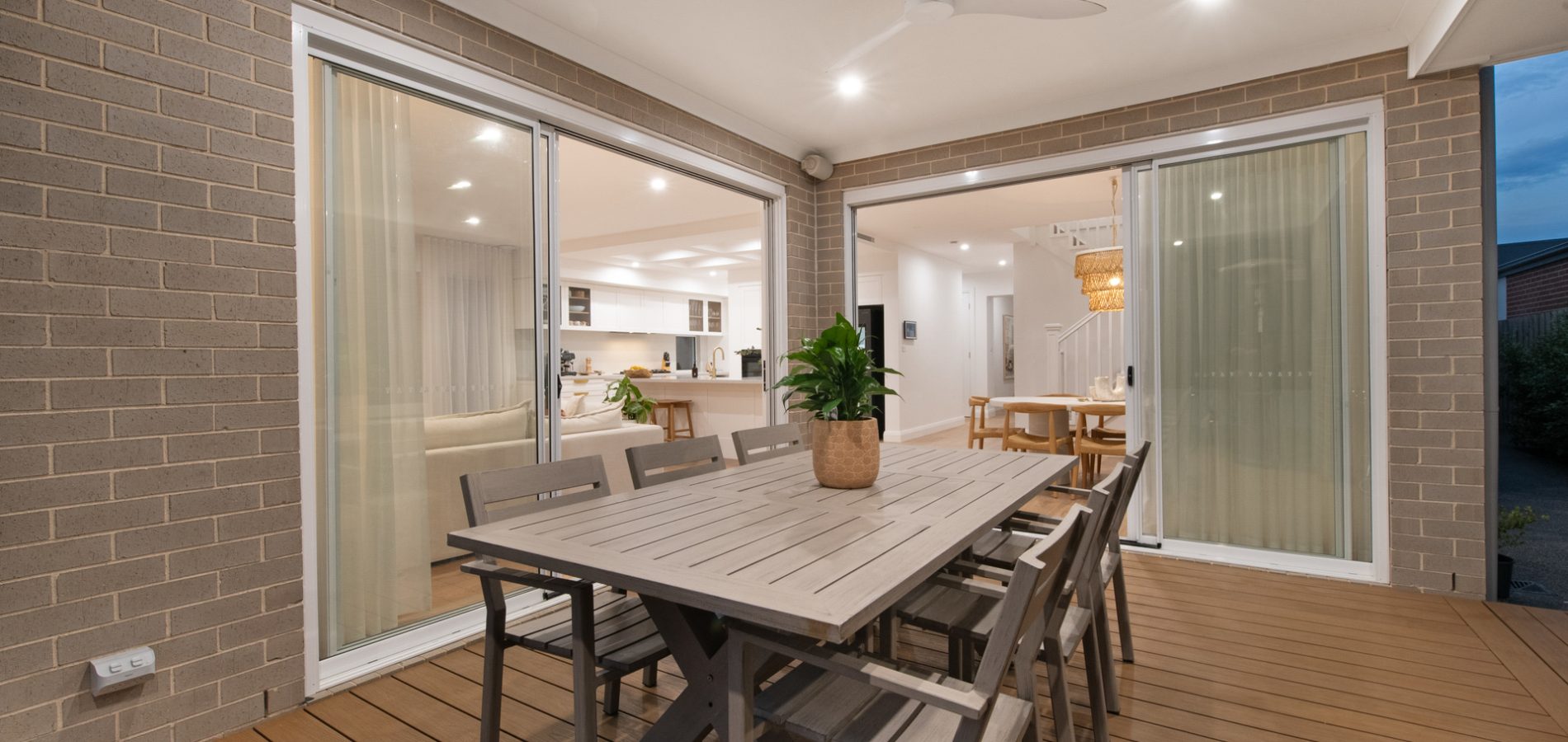 Sold - 12 Tarcoola Drive (Gables) - New Property in Box Hill - Real Estate by Corie Sciberras