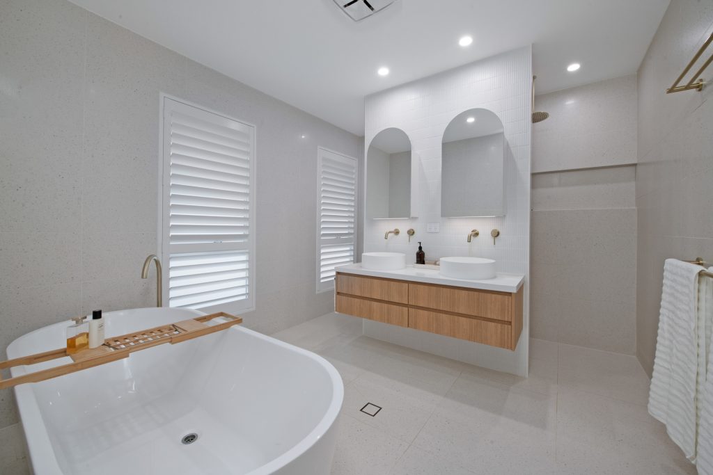 Sold - 12 Tarcoola Drive (Gables) - New Property in Box Hill - Real Estate by Corie Sciberras