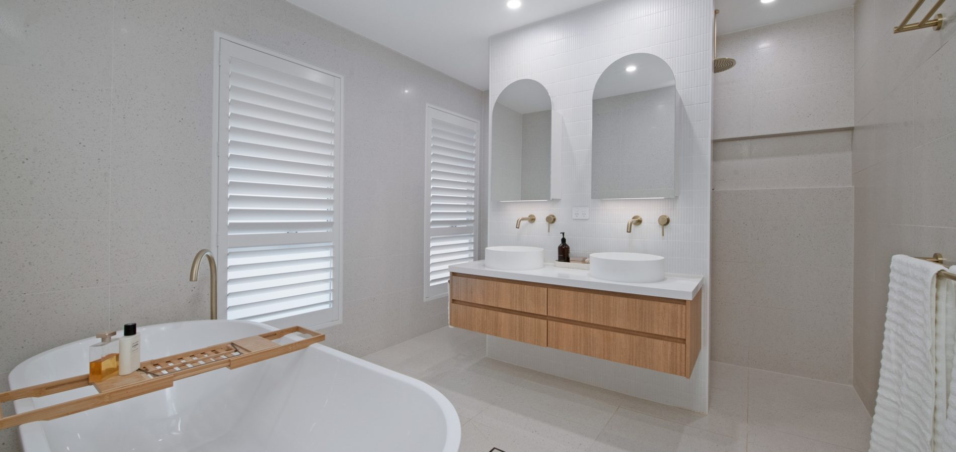 Sold - 12 Tarcoola Drive (Gables) - New Property in Box Hill - Real Estate by Corie Sciberras