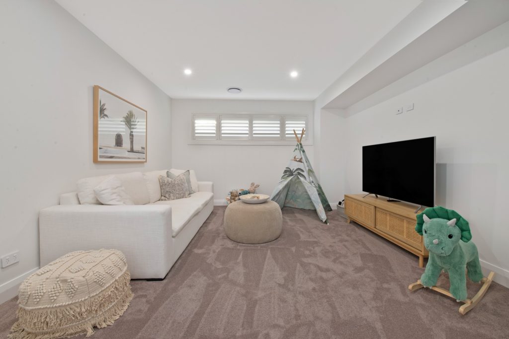 Sold - 12 Tarcoola Drive (Gables) - New Property in Box Hill - Real Estate by Corie Sciberras