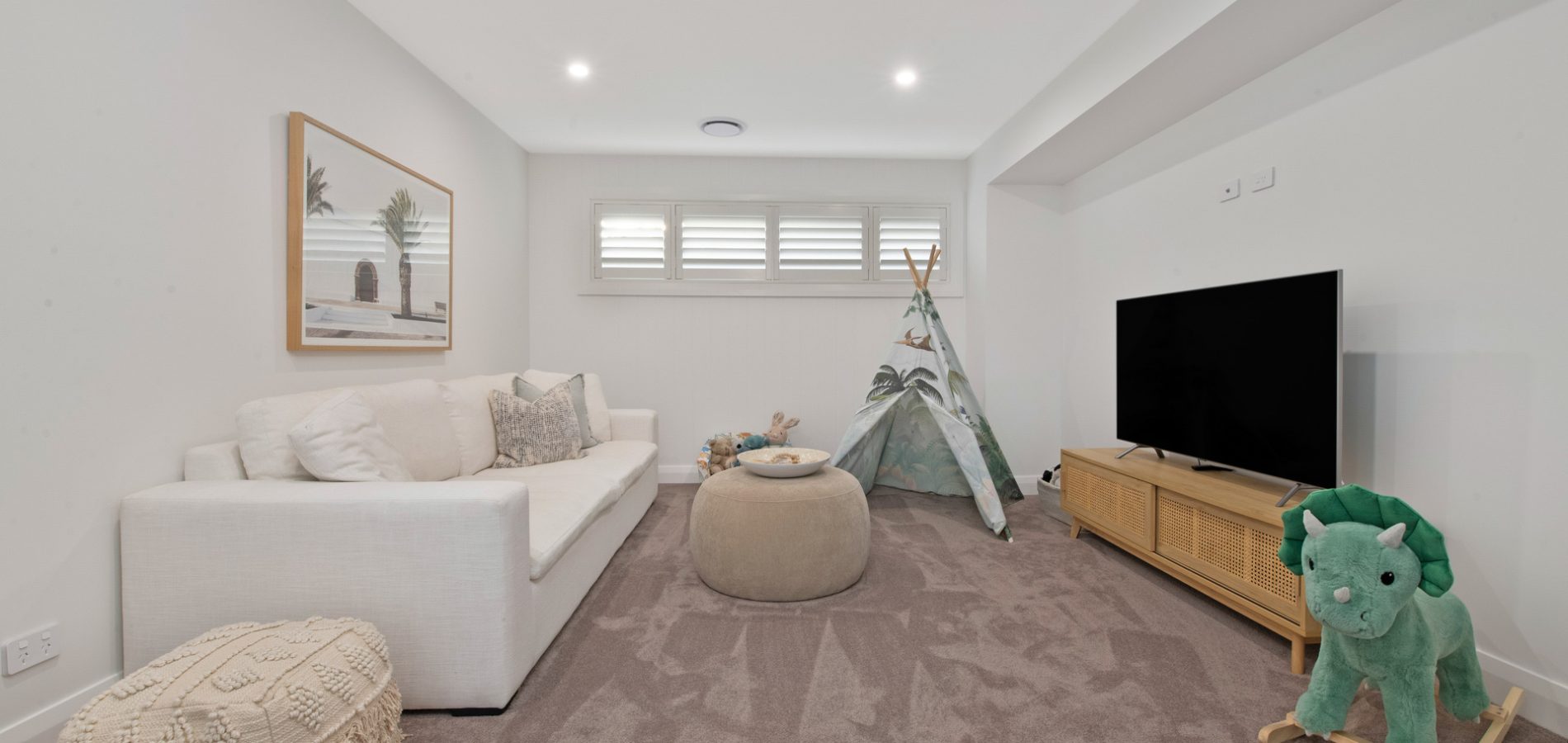Sold - 12 Tarcoola Drive (Gables) - New Property in Box Hill - Real Estate by Corie Sciberras