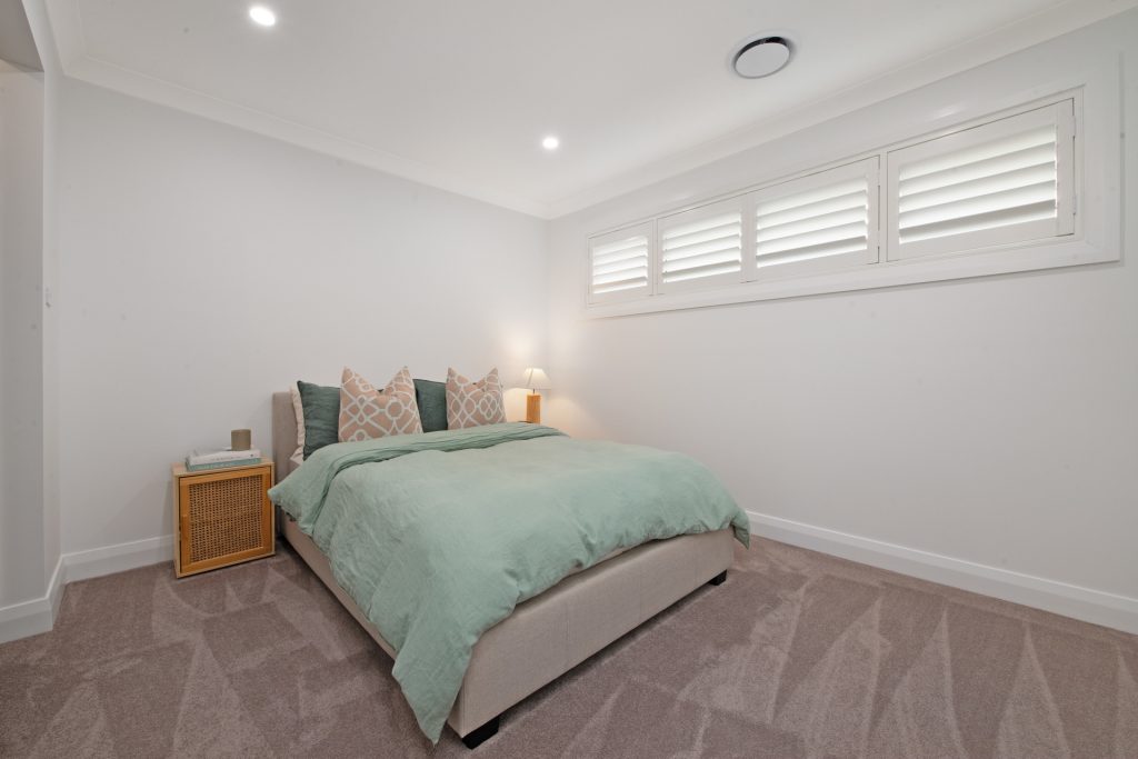 Sold - 12 Tarcoola Drive (Gables) - New Property in Box Hill - Real Estate by Corie Sciberras