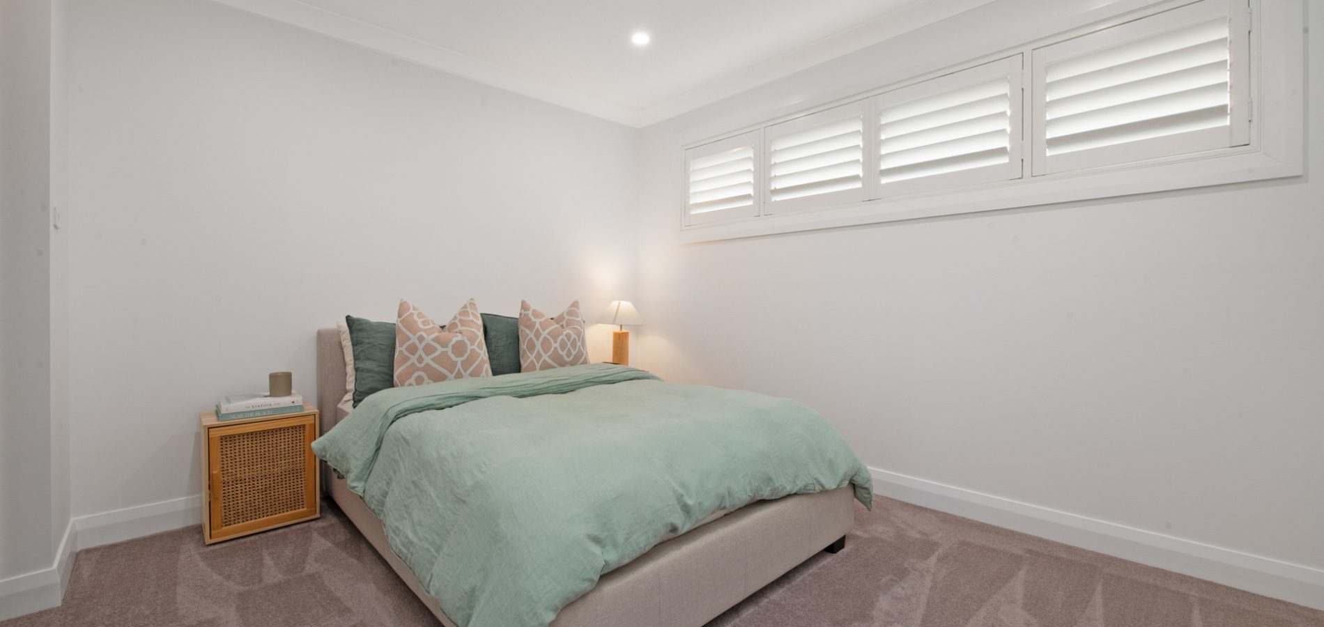 Sold - 12 Tarcoola Drive (Gables) - New Property in Box Hill - Real Estate by Corie Sciberras