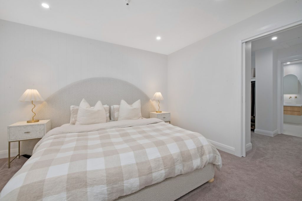 Sold - 12 Tarcoola Drive (Gables) - New Property in Box Hill - Real Estate by Corie Sciberras