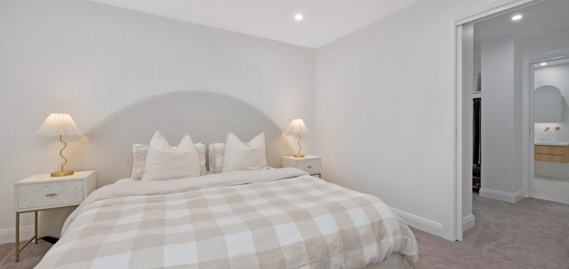 Sold - 12 Tarcoola Drive (Gables) - New Property in Box Hill - Real Estate by Corie Sciberras