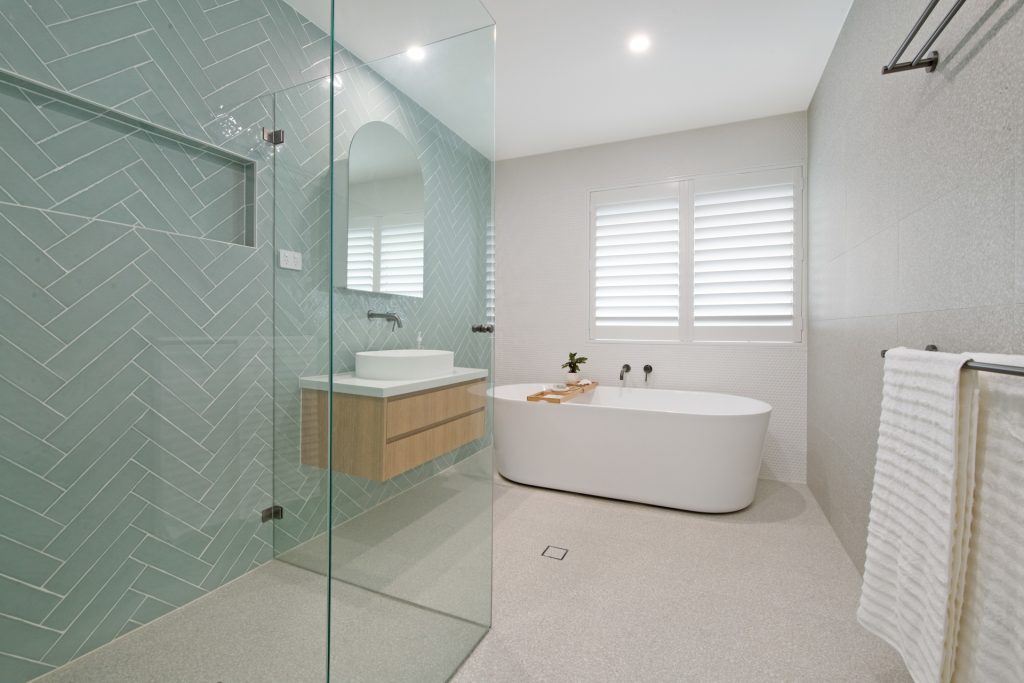 Sold - 12 Tarcoola Drive (Gables) - New Property in Box Hill - Real Estate by Corie Sciberras