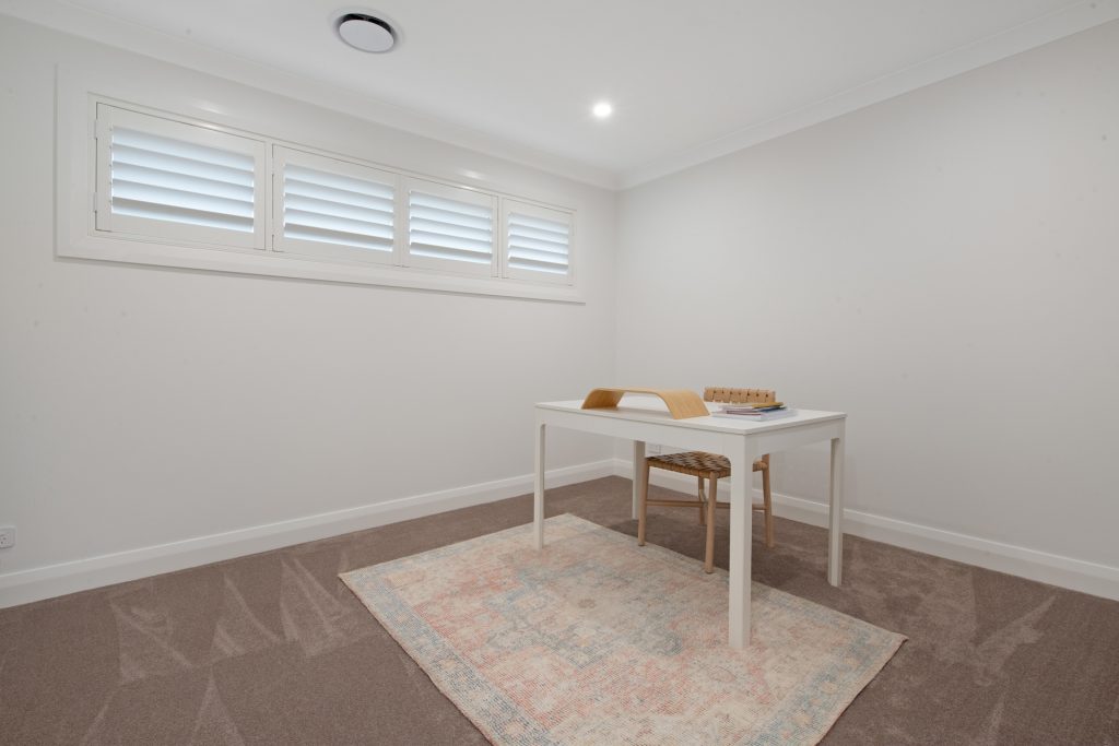 Sold - 12 Tarcoola Drive (Gables) - New Property in Box Hill - Real Estate by Corie Sciberras