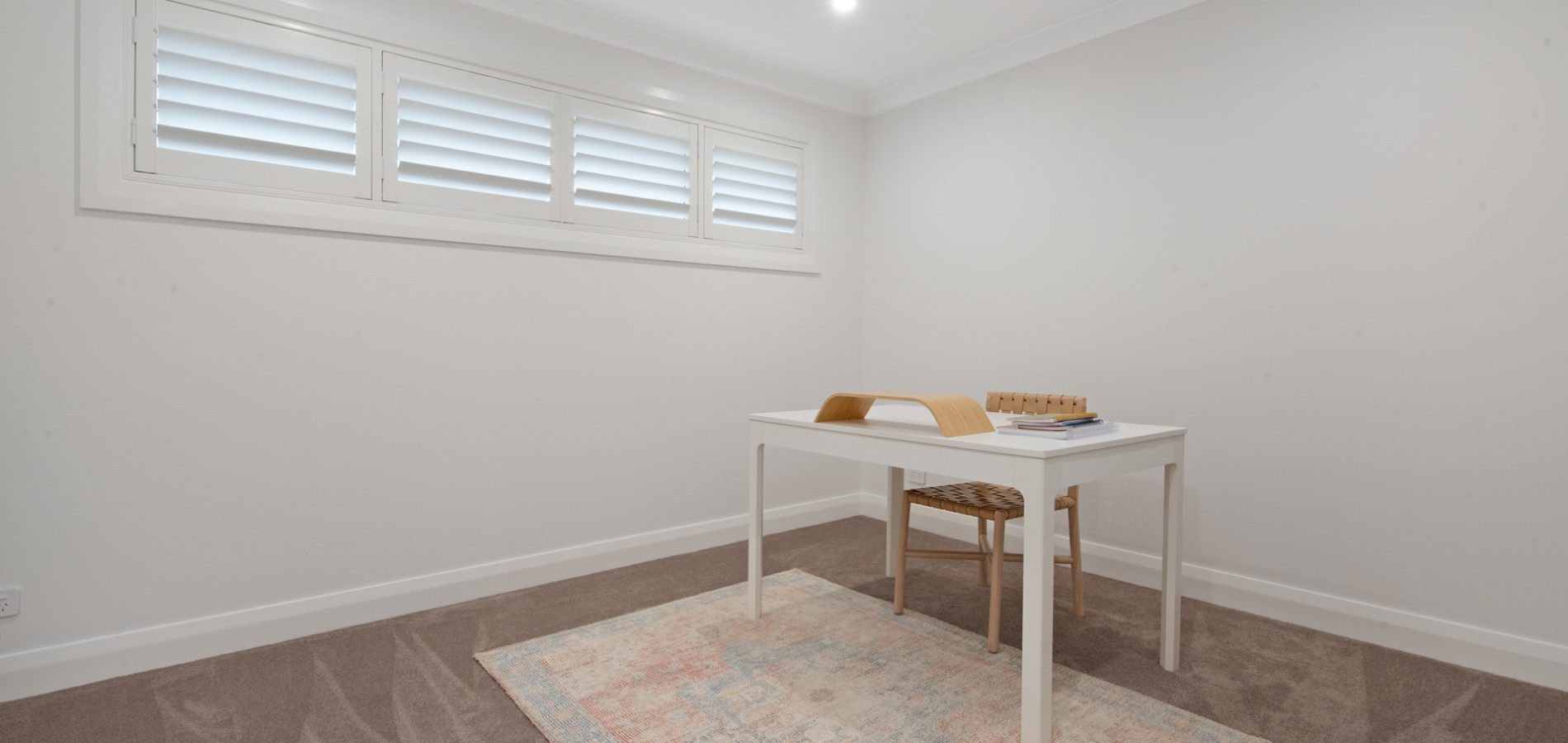 Sold - 12 Tarcoola Drive (Gables) - New Property in Box Hill - Real Estate by Corie Sciberras