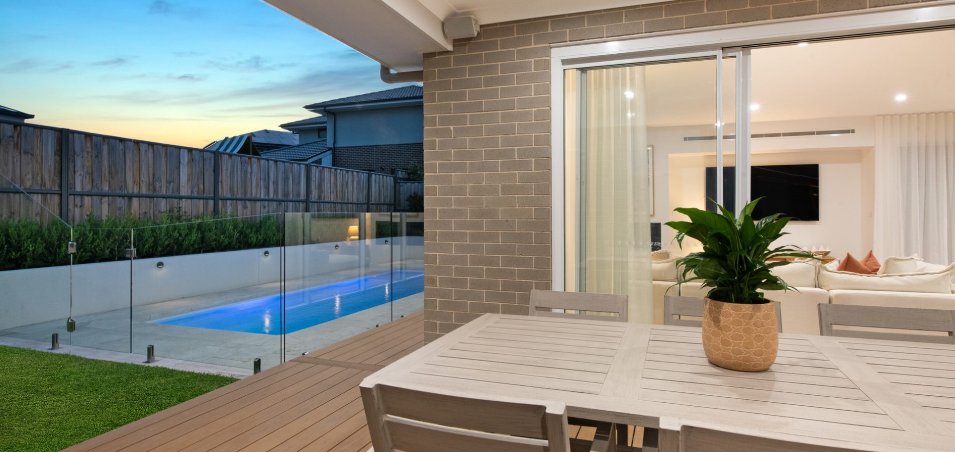 Sold - 12 Tarcoola Drive (Gables) - New Property in Box Hill - Real Estate by Corie Sciberras