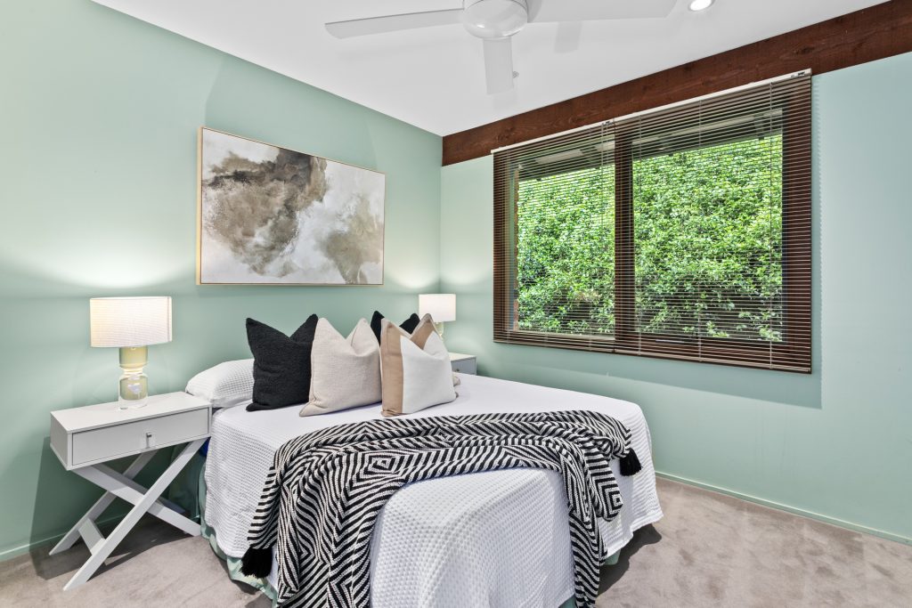 Sold - 18 Jarrah Place - New Property in Castle Hill - Real Estate by