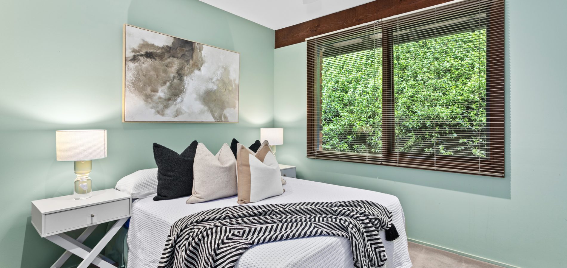 Sold - 18 Jarrah Place - New Property in Castle Hill - Real Estate by