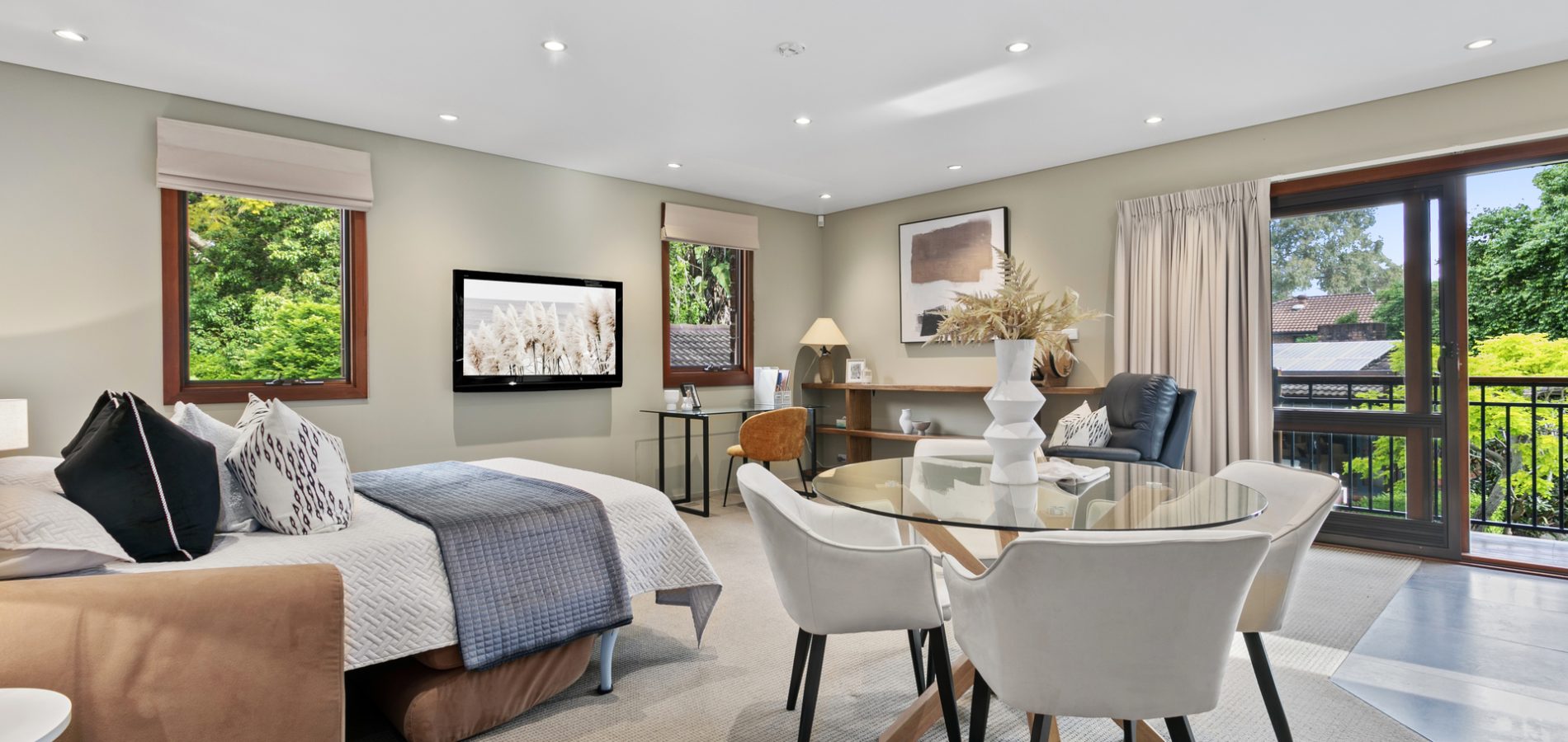 Sold - 18 Jarrah Place - New Property in Castle Hill - Real Estate by