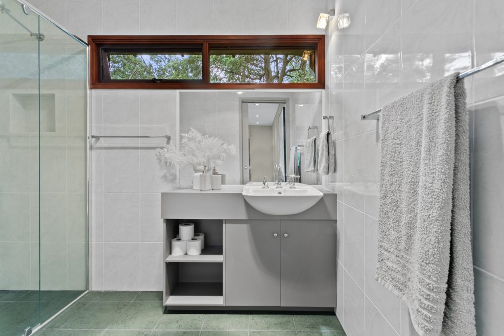 Sold - 18 Jarrah Place - New Property in Castle Hill - Real Estate by