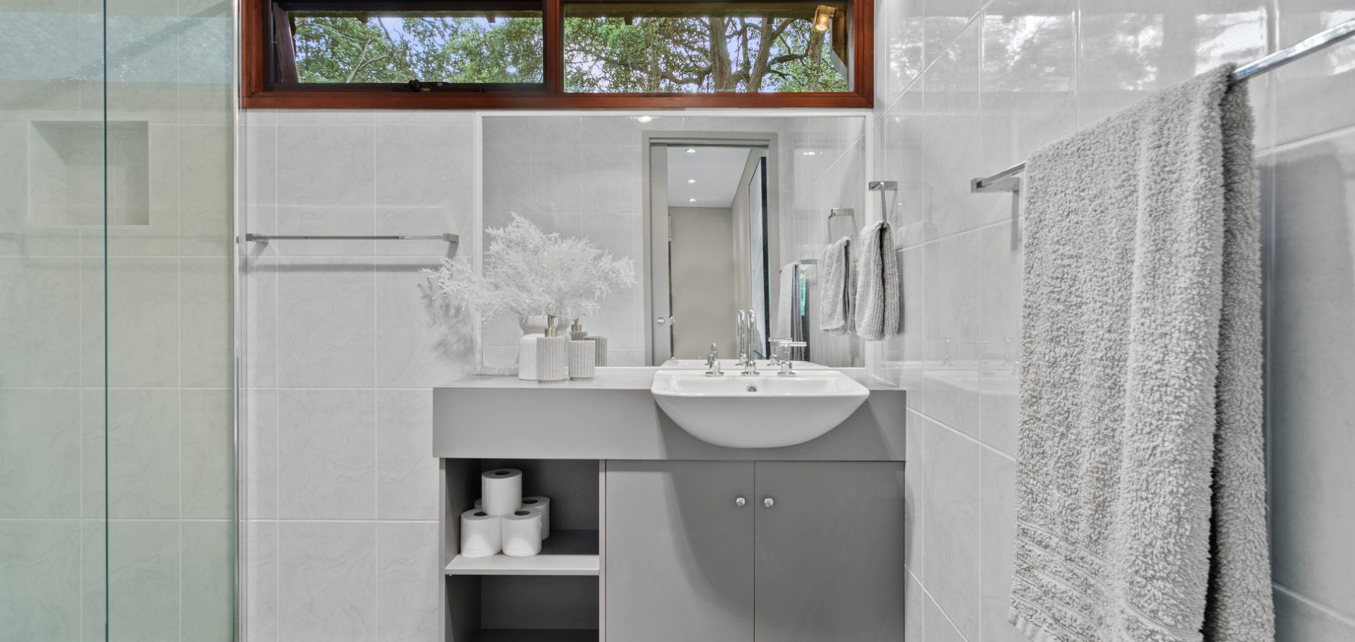 Sold - 18 Jarrah Place - New Property in Castle Hill - Real Estate by