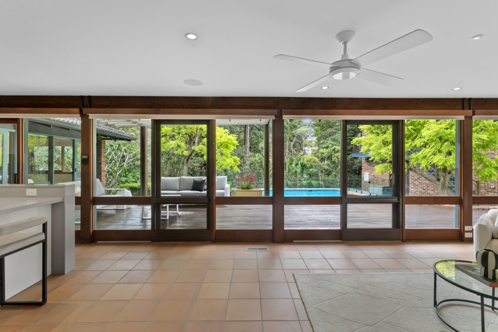 Sold - 18 Jarrah Place - New Property in Castle Hill - Real Estate by