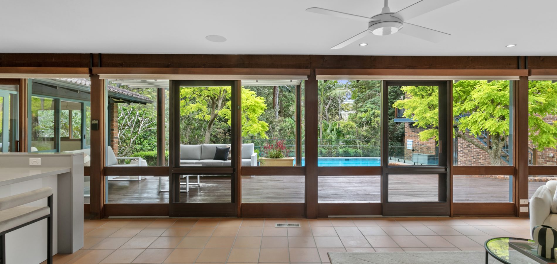 Sold - 18 Jarrah Place - New Property in Castle Hill - Real Estate by