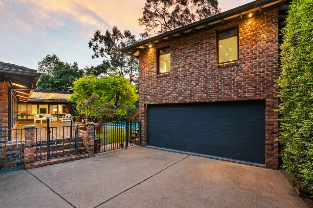 Sold - 18 Jarrah Place - New Property in Castle Hill - Real Estate by