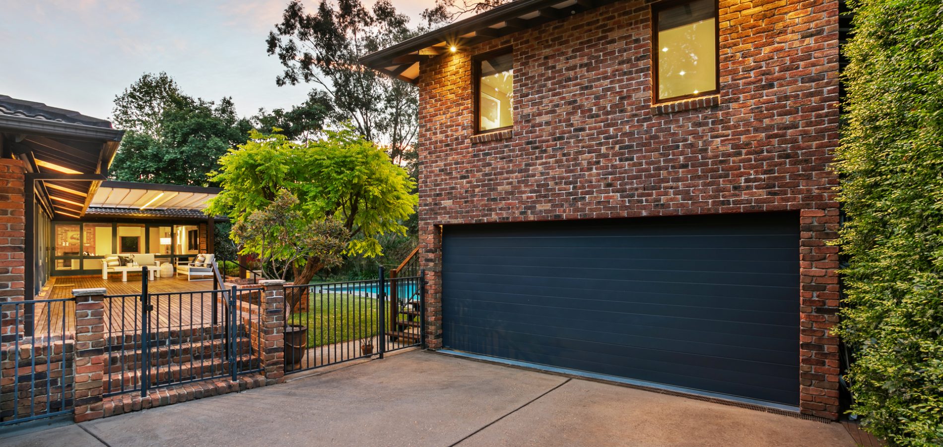 Sold - 18 Jarrah Place - New Property in Castle Hill - Real Estate by
