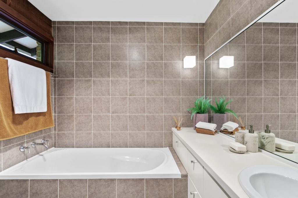 Sold - 18 Jarrah Place - New Property in Castle Hill - Real Estate by