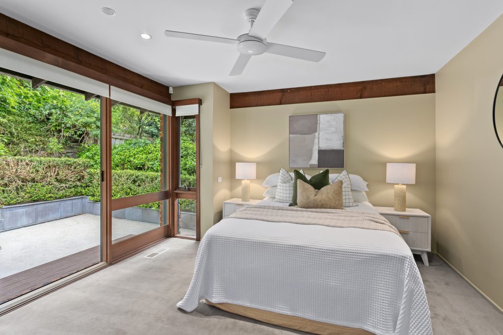 Sold - 18 Jarrah Place - New Property in Castle Hill - Real Estate by