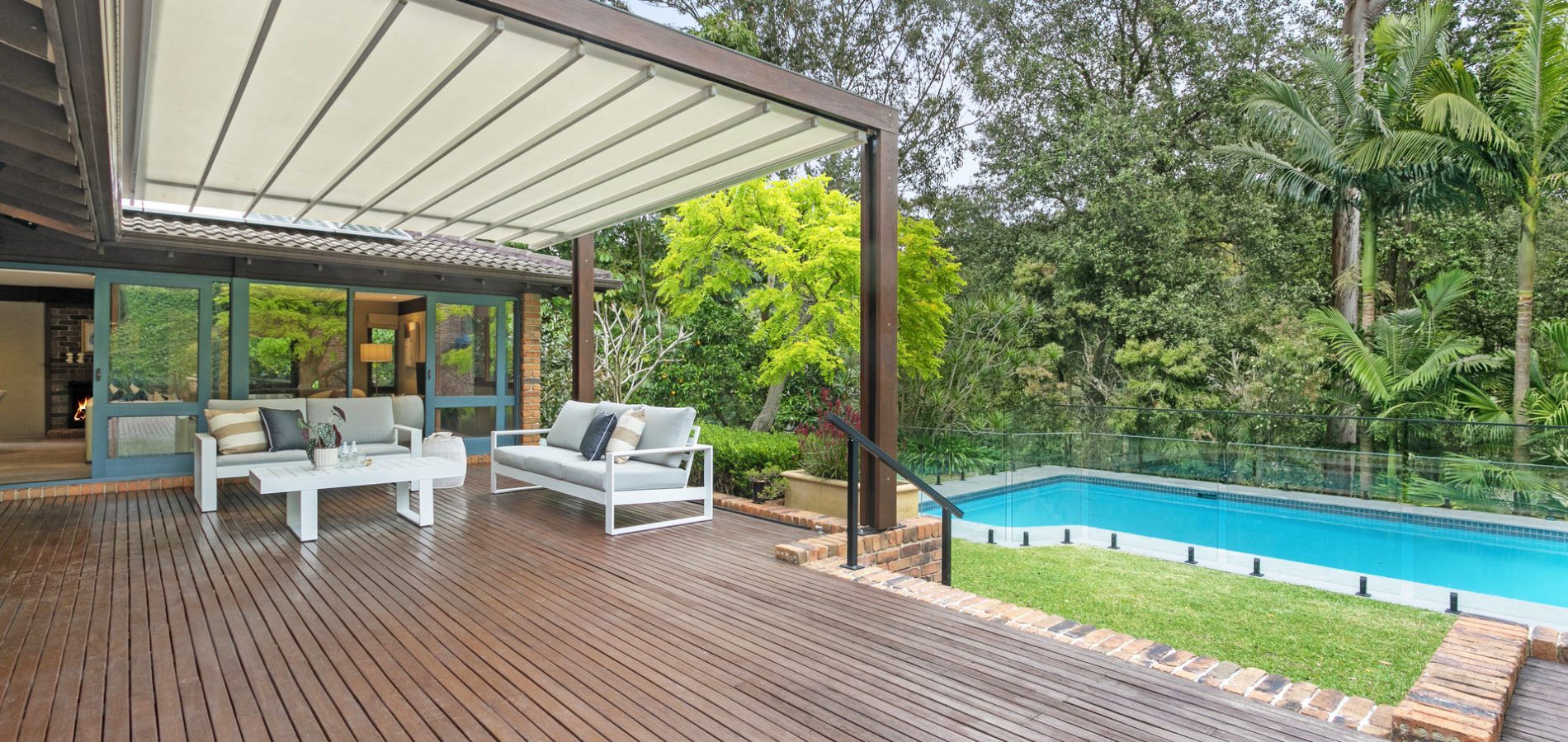 Sold - 18 Jarrah Place - New Property in Castle Hill - Real Estate by