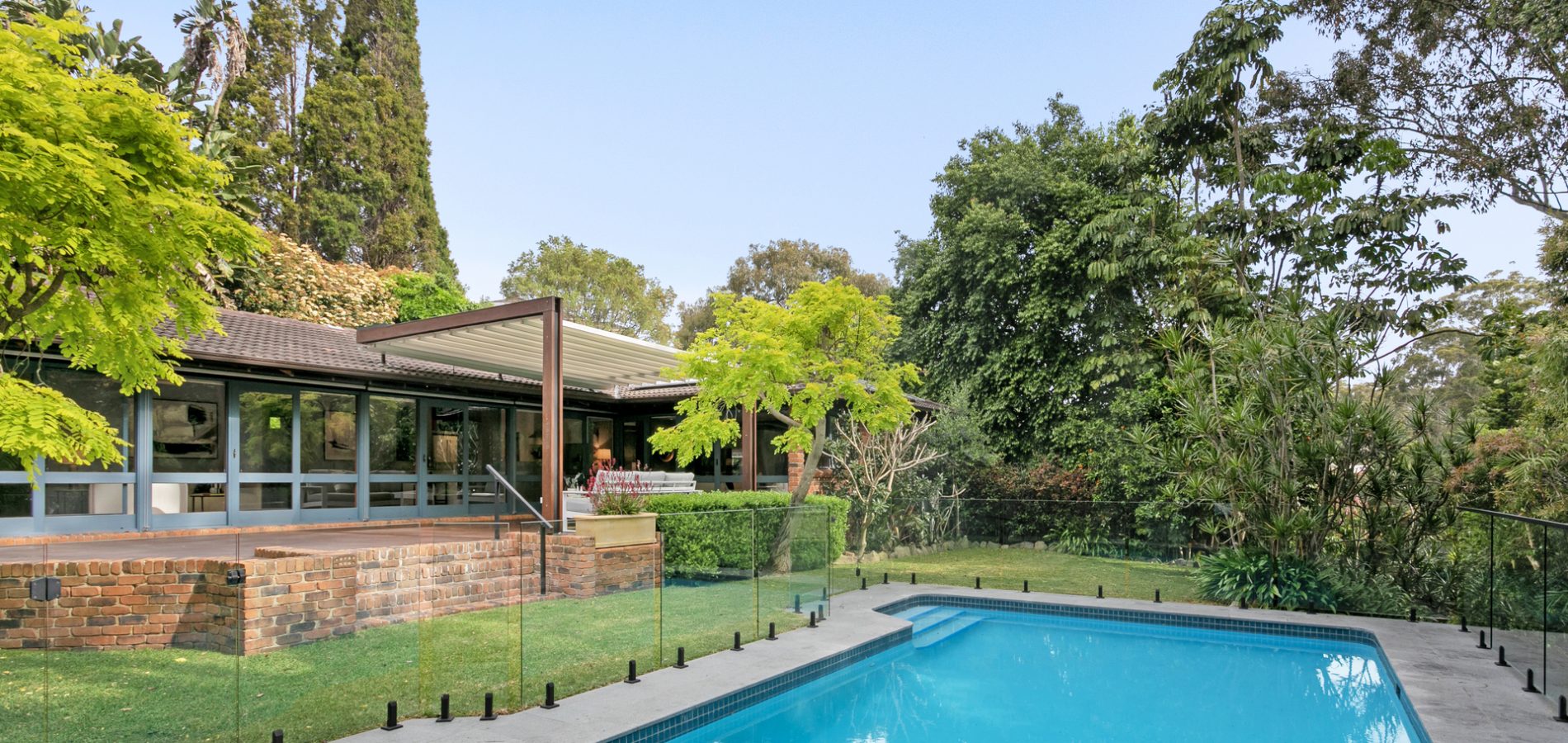 Sold - 18 Jarrah Place - New Property in Castle Hill - Real Estate by