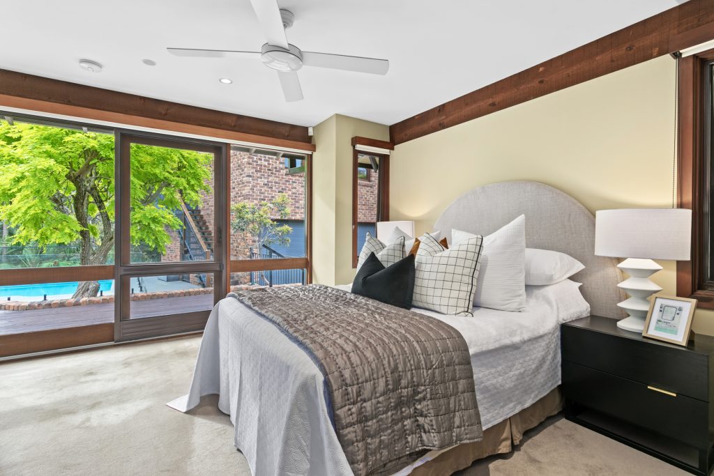 Sold - 18 Jarrah Place - New Property in Castle Hill - Real Estate by