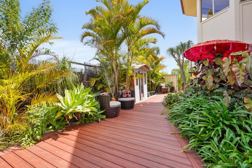 Sold - 18 Spotted Gum Place - New Property in Greystanes - Real Estate by Tariq Jameel
